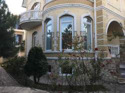 Лунная 2