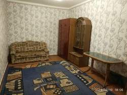 ПИШОНОВСКАЯ