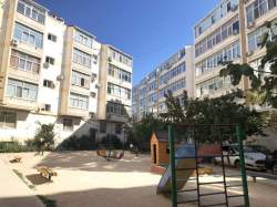  улица Вакуленчука, 53/6