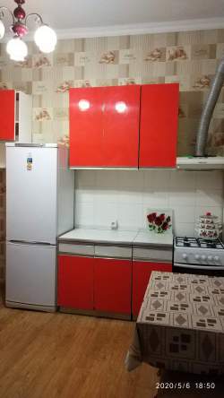 КОМИТЕТСКАЯ