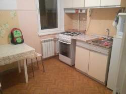 Колобова