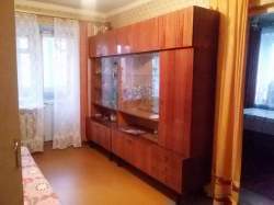 Офис Аренда 