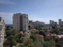 Леваневского