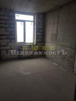 Жаботинского