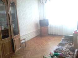Хоменко