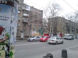 Пр.Шевченко