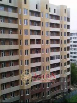 Заболотного