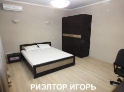 ул.Картамышевская