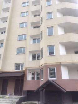 Бочарова