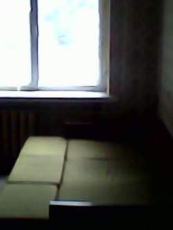 Независимости 33 квартира 80