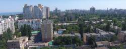 проспект Гагарина 9