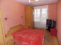 Николаевская дорога