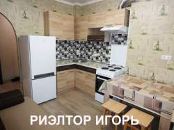 ул.Костанди