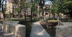 Андриевского