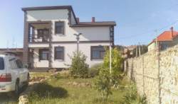 Каспийская