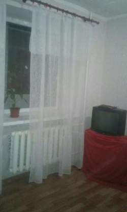 Королева