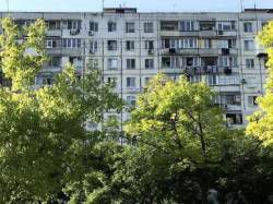 Глушко