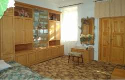 пер.Митракова