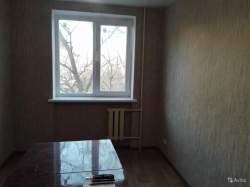 Пр. Ген. Острякова. 94