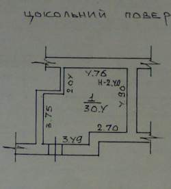 Рекордная