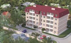 Красная