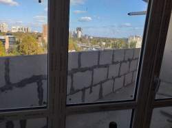 Тополиный переулок