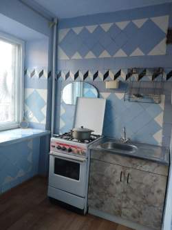 Заболотного