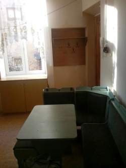 Шолом Алейхема