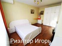 ул.Торговая, Ж/М 