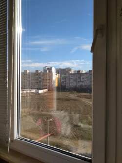 Заболотного