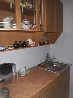 Заболотного