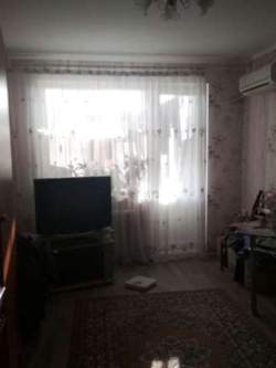 Королева
