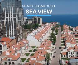 гагаринское плато 4