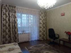 Левитана