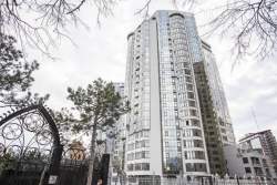 Гагаринское плато