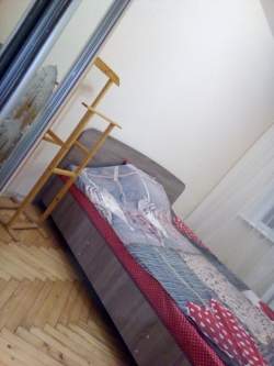 Зелинского