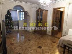 Академика Королева