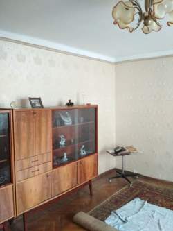 Преображенска