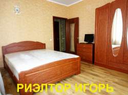 ул.Грушевского,39