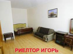 ул.Радужный Массив,9