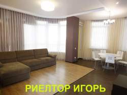 ул.Французский бульвар, 22