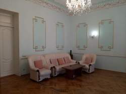 Маразлиевская