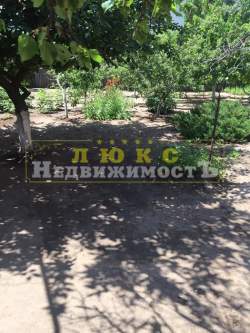 Фонтанская дорога