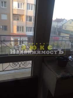 Институтская