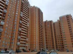 Люстдорфская дорога