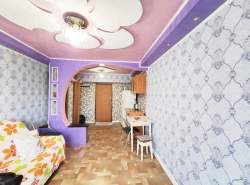2-комнатная Продажа бул. Шевченка