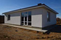 Фиолент, район Царского села