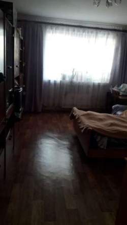 Скворцова