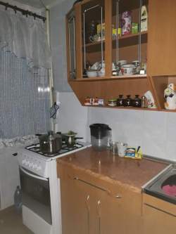 Заболотного