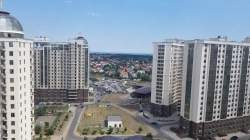 Архитекторская